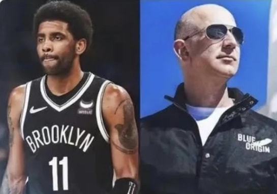 不仅化解了 不仅化解了