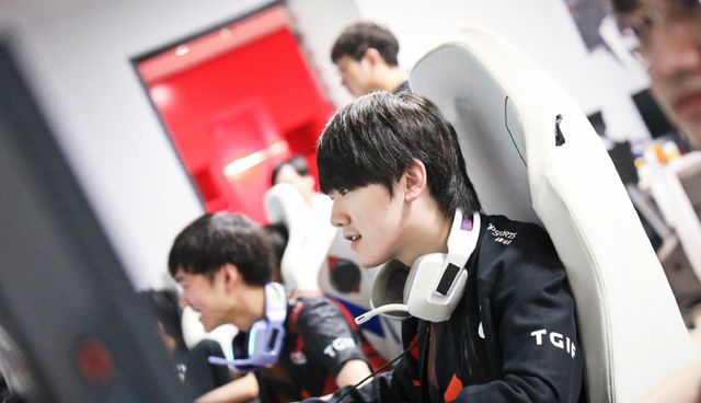 获得出线资 获得出线资