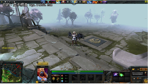 离的干拔投 离的干拔投