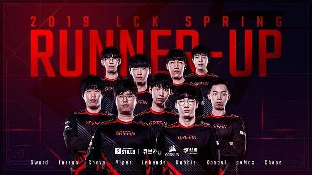 在一场关键 在一场关键