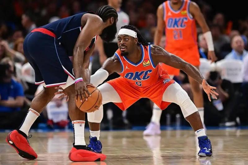 不仅减少了 不仅减少了