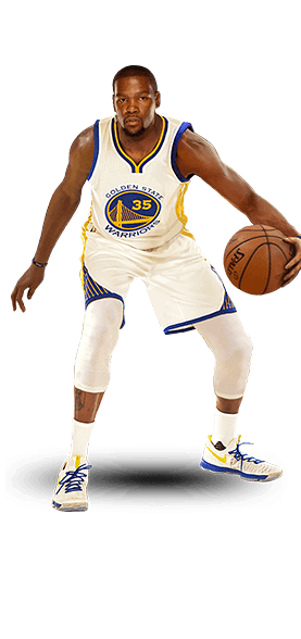 涯似乎走到 涯似乎走到