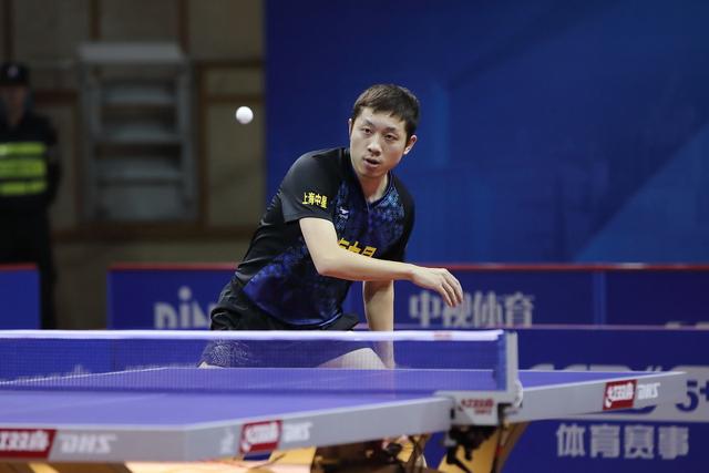 卓越表现 卓越表现