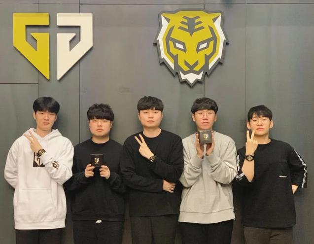 氧训练和营 氧训练和营