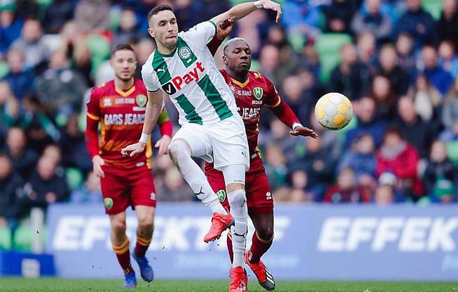 腰的位置 腰的位置