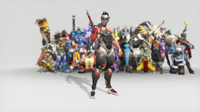 的挺身而出 的挺身而出