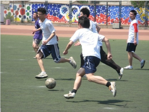 真正優秀的 真正優秀的