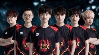 陷入困境 陷入困境