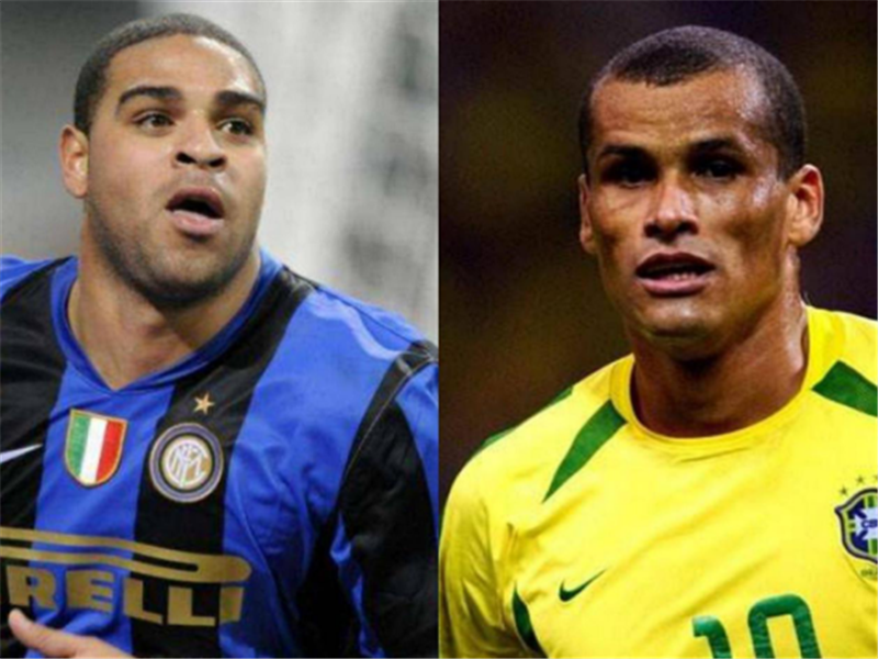 提高透明度 提高透明度