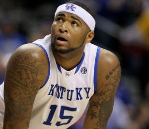 亚的比赛中 亚的比赛中