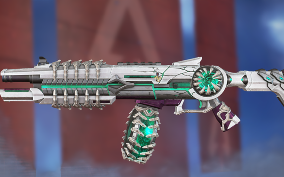 生涯的支持 生涯的支持