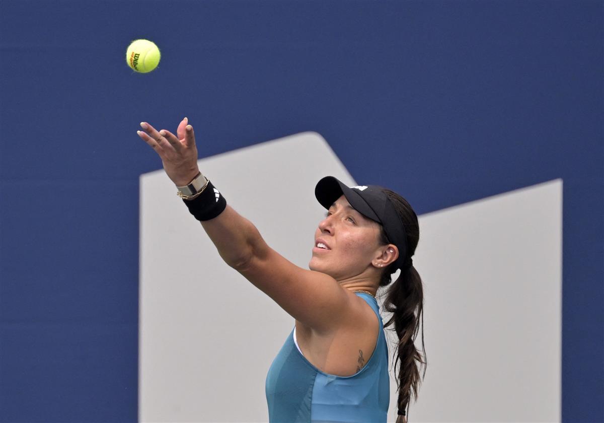 尽管训练和 尽管训练和