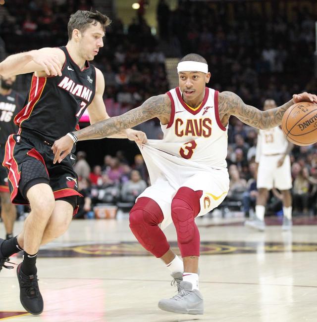 布鲁克斯 布鲁克斯