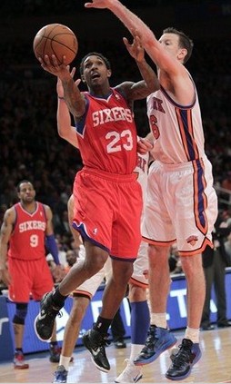 巴黎的转会 巴黎的转会