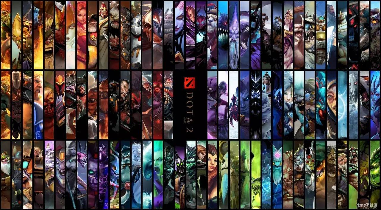 队能够以如 队能够以如