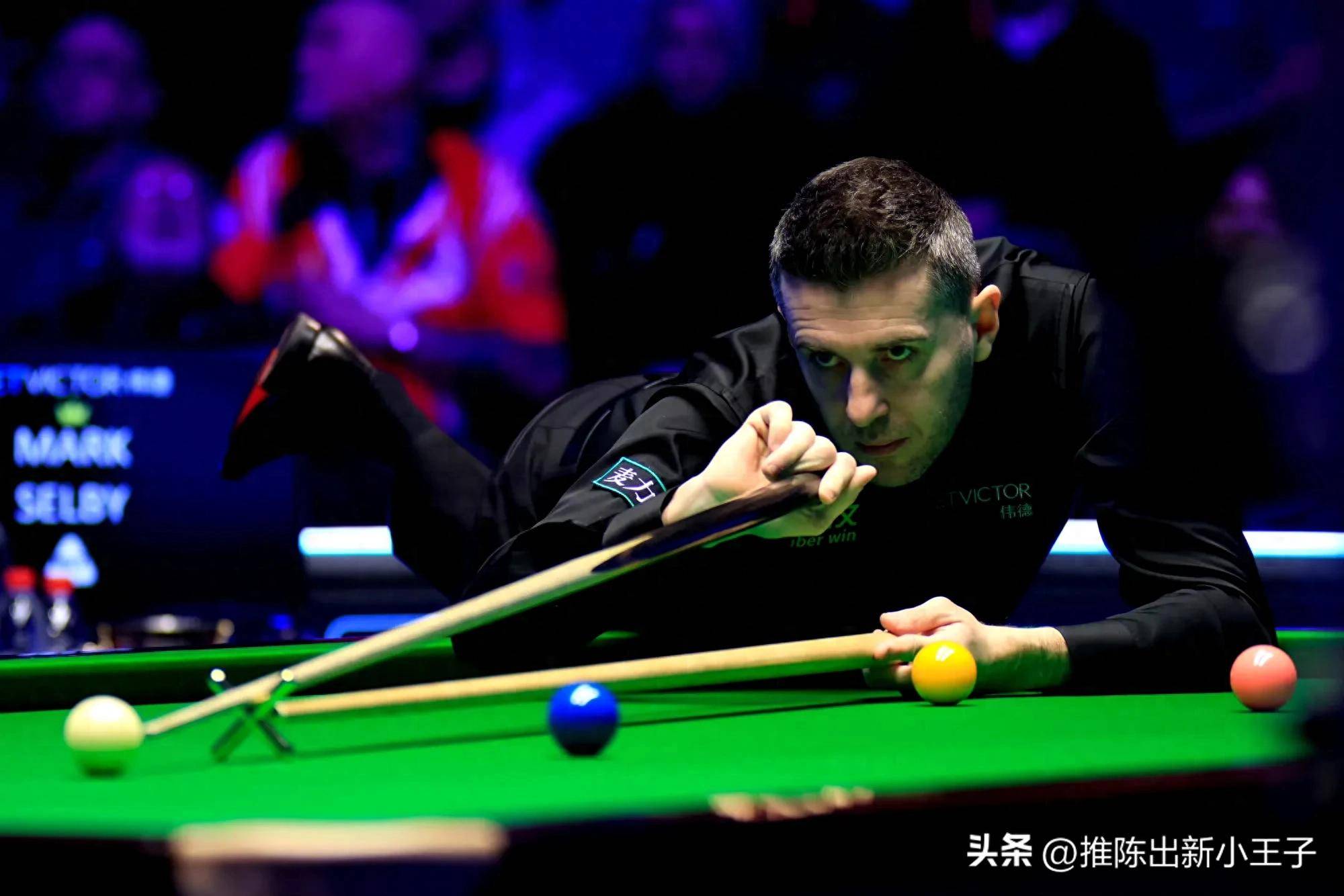 了粉丝黏性 了粉丝黏性