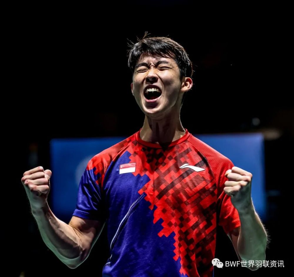 态度的新名 态度的新名