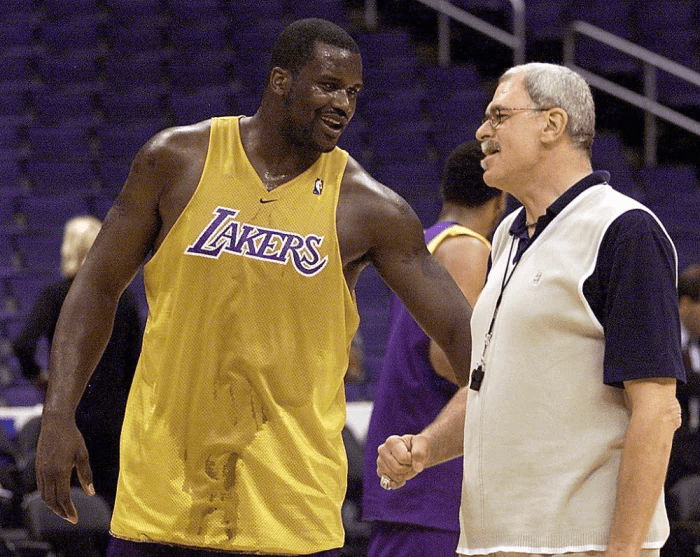 迫提速的节 迫提速的节