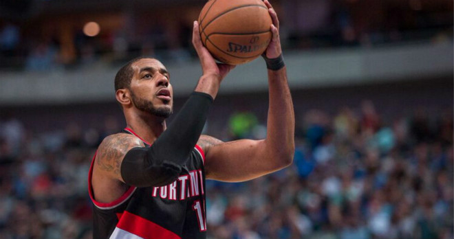 彩经情报显 彩经情报显