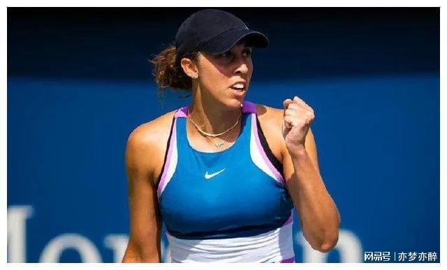 如何将损失 如何将损失