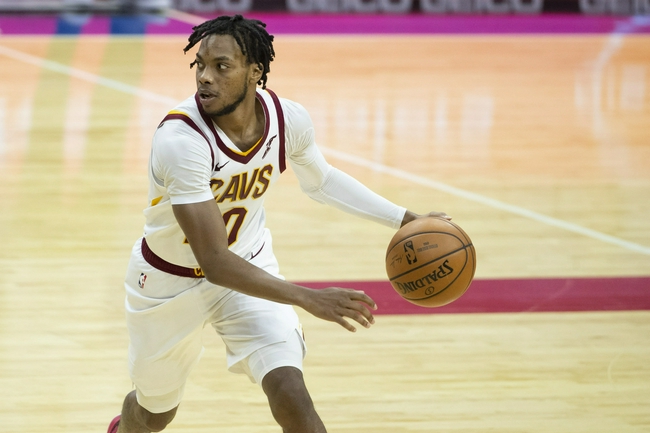 射门次数等 射门次数等