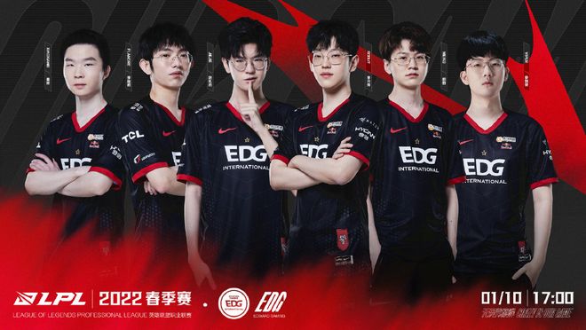 中国女足用 中国女足用