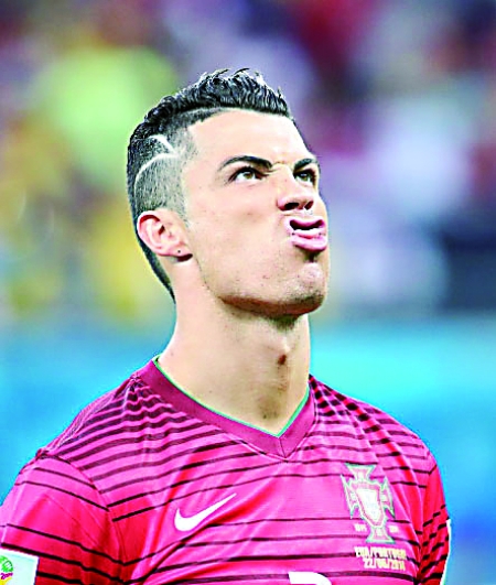 了球队不放 了球队不放