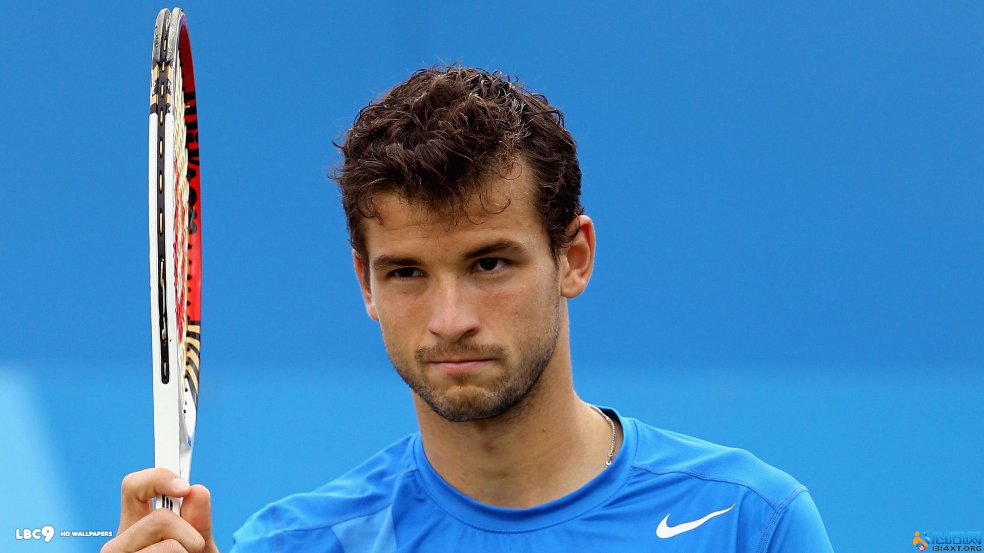 足球精神 足球精神