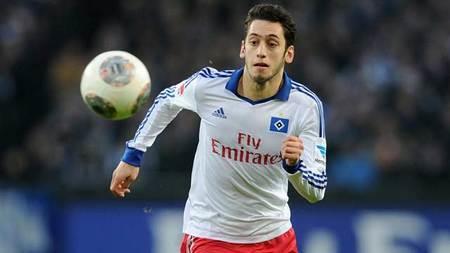 织天然匹配 织天然匹配