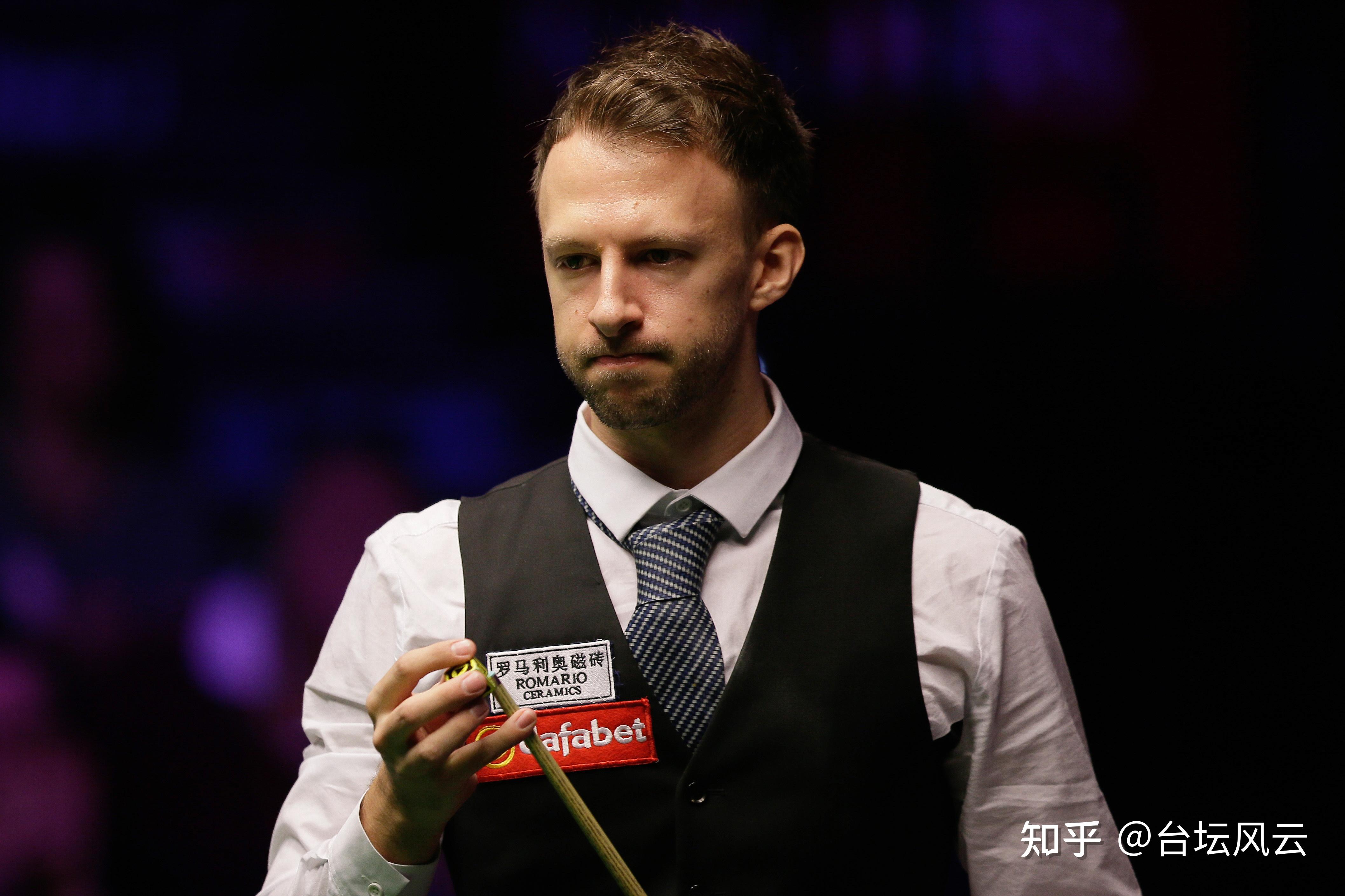 会有一些关 会有一些关