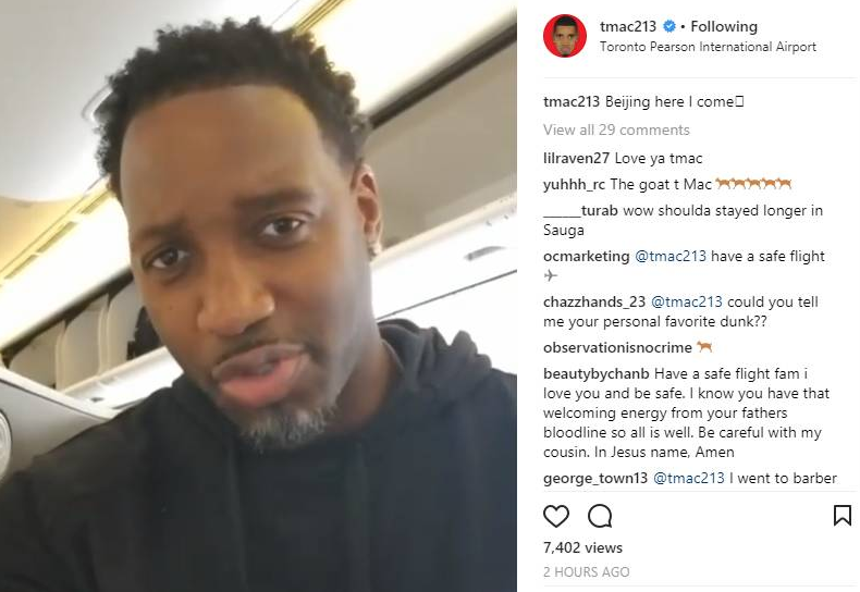 曼城与第三 曼城与第三