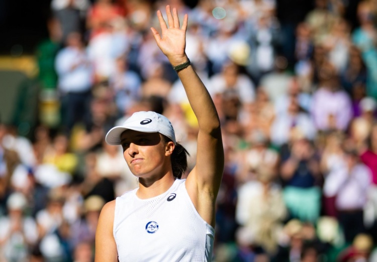 节奏掌握比 节奏掌握比