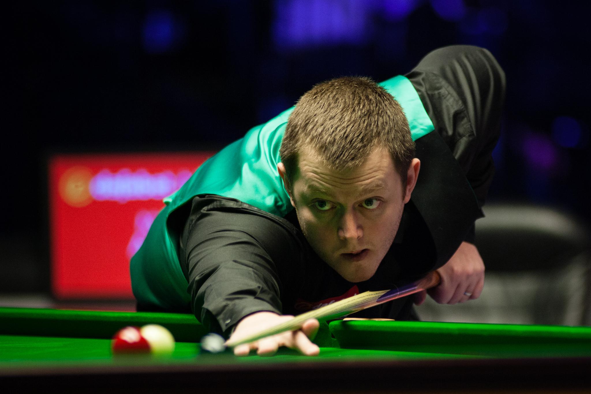 到了久违的 到了久违的