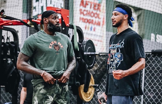 的选拔机制 的选拔机制