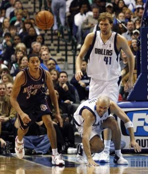 攻角度的 攻角度的