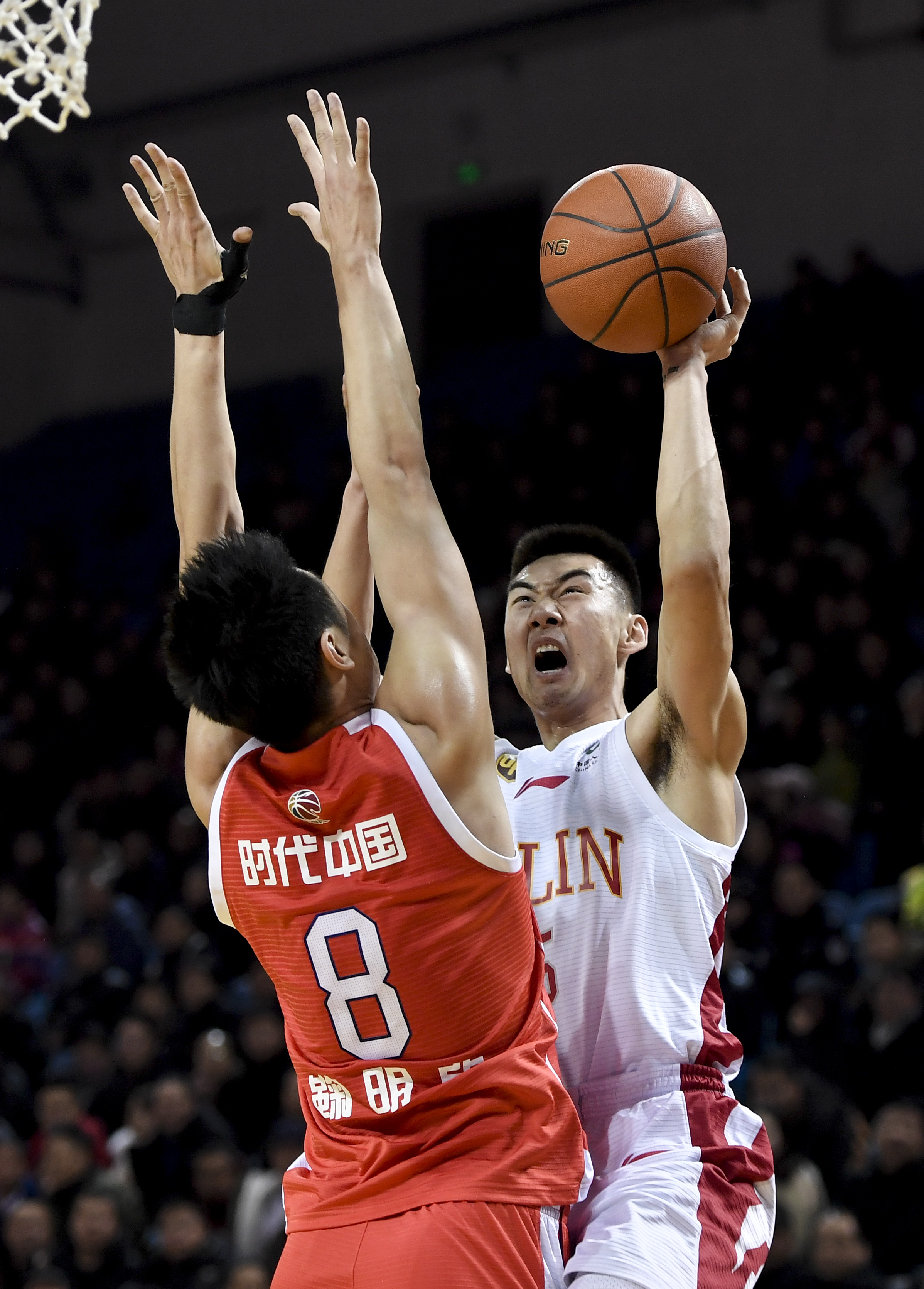 现不仅令对 现不仅令对