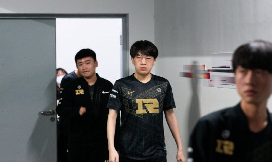 易金额高达 易金额高达