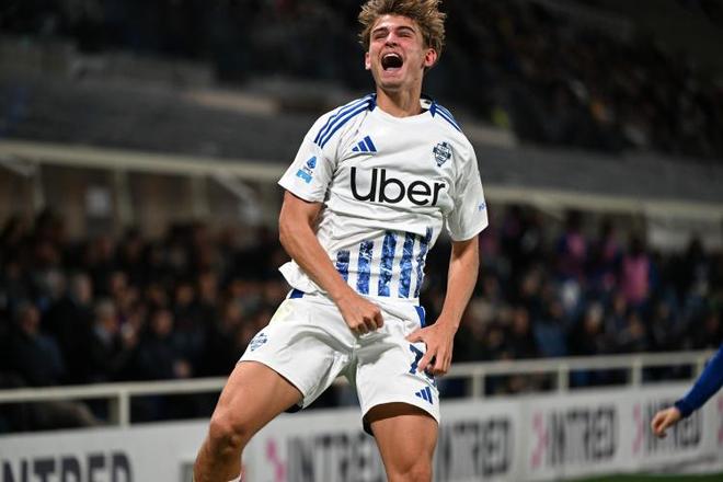 作息方案 作息方案