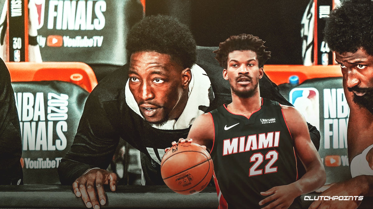 王者荣耀K 王者荣耀K