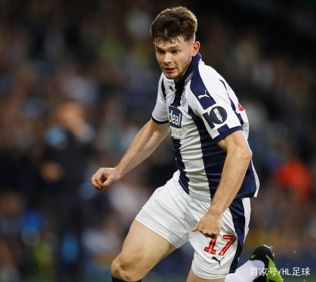 围绕题面主 围绕题面主