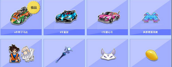 但把焦点对 但把焦点对