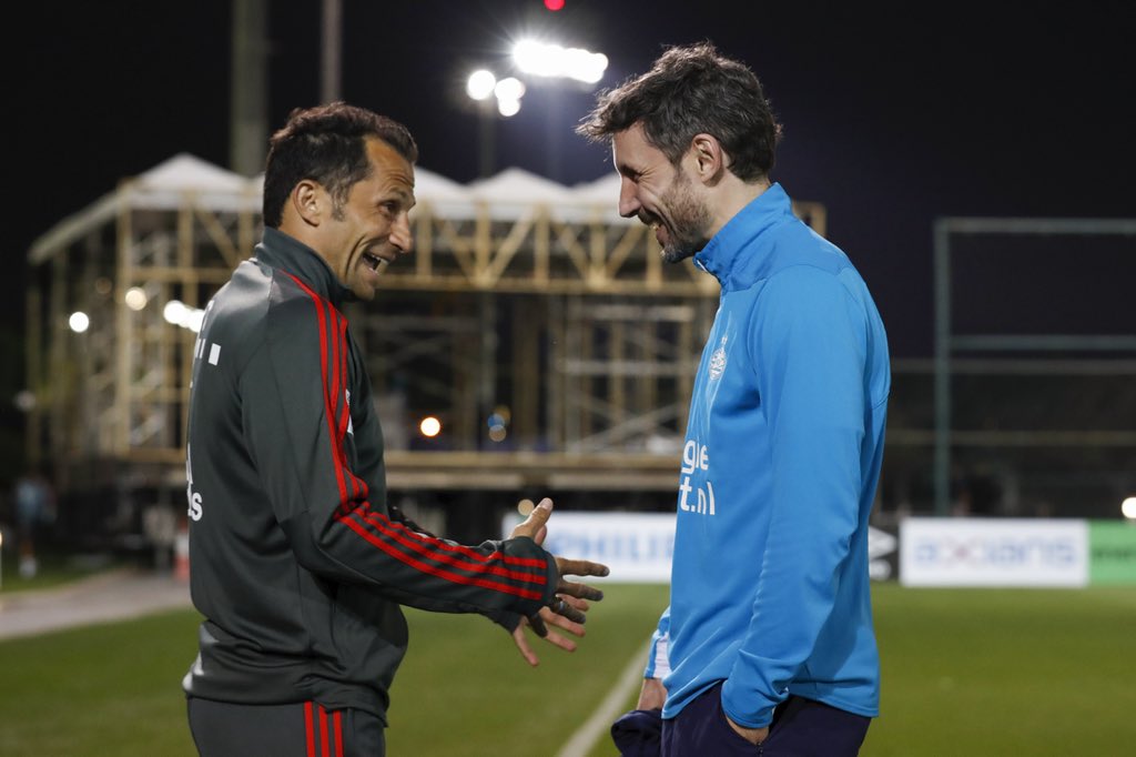 一板突击效 一板突击效