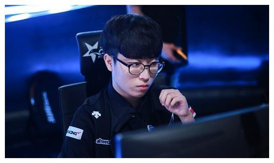 设计启示 设计启示