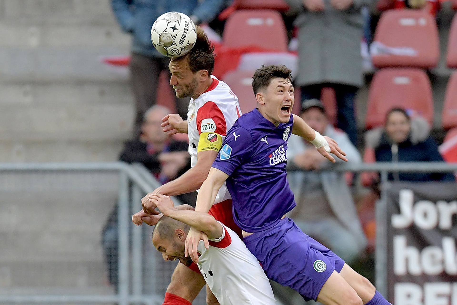 要求更高 要求更高