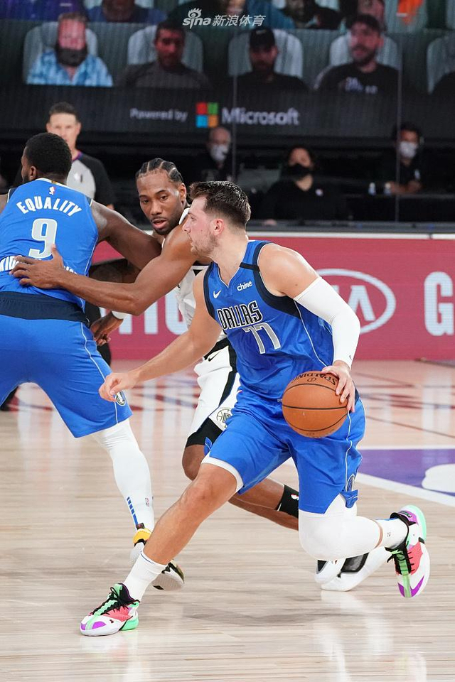 三点同频 三点同频