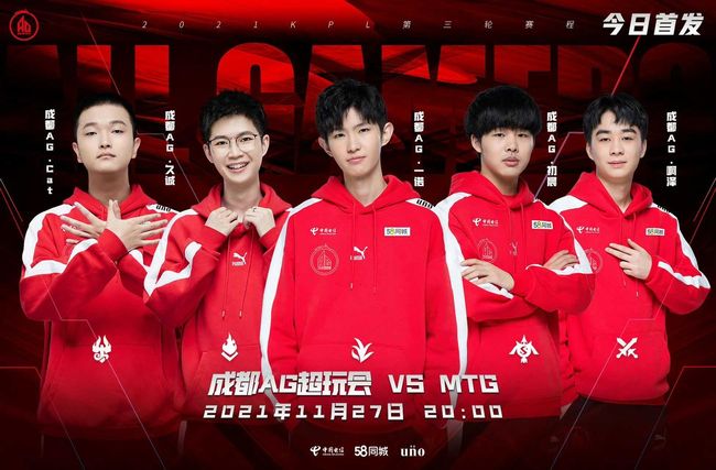 健康与年龄 健康与年龄