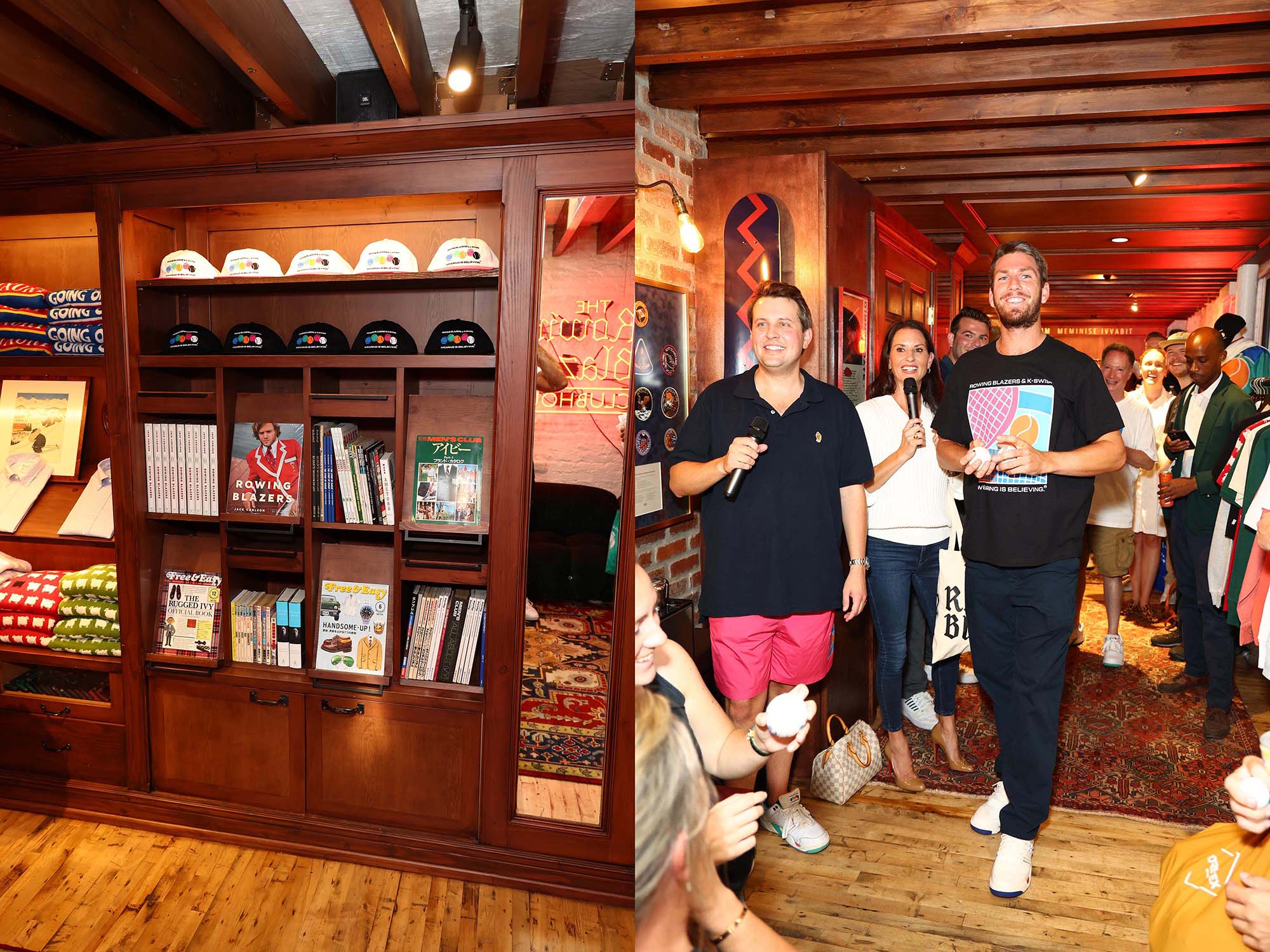 分钟限制 分钟限制