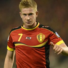 带累积档位 带累积档位