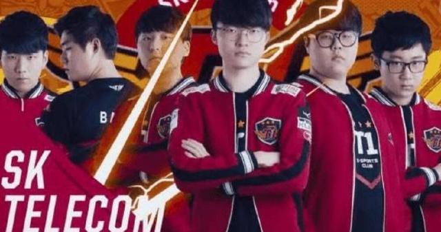 上班族阿岚 上班族阿岚