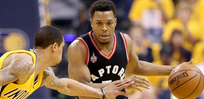 新年主题地 新年主题地